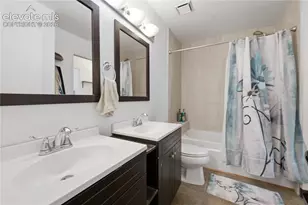 3412 Atlantic Dr, Colorado Springs, CO 80910 - Photo 16