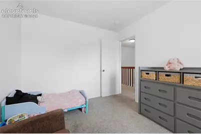 3412 Atlantic Drive, Colorado Springs, CO 80910 - Photo 18