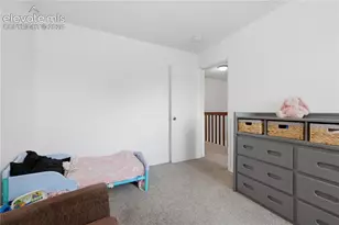 3412 Atlantic Dr, Colorado Springs, CO 80910 - Photo 18