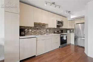 3412 Atlantic Dr, Colorado Springs, CO 80910 - Photo 8