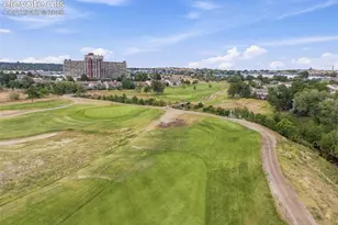 3412 Atlantic Dr, Colorado Springs, CO 80910 - Photo 28