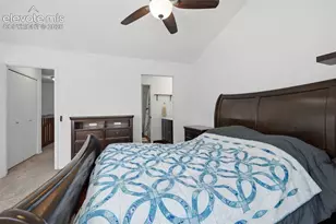 3412 Atlantic Dr, Colorado Springs, CO 80910 - Photo 14