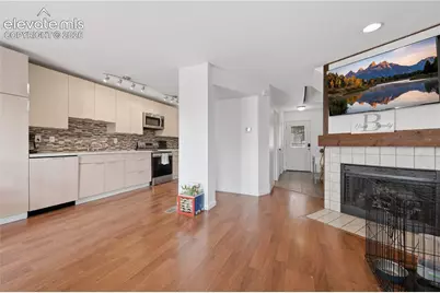3412 Atlantic Drive, Colorado Springs, CO 80910 - Photo 6