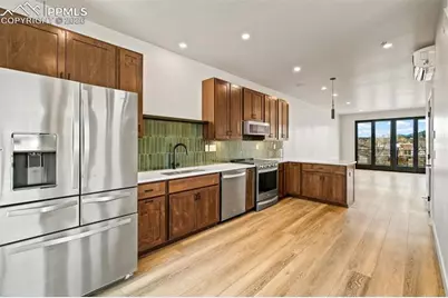 421 Chestnut Street #A,B,C, Buena Vista, CO 81211 - Photo 30