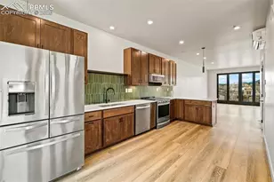 421 Chestnut St, Buena Vista, CO 81211 - Photo 30