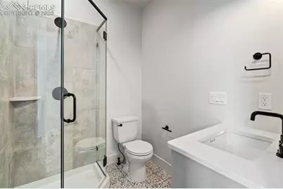 421 Chestnut Street #A,B,C, Buena Vista, CO 81211 - Photo 32