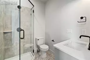 421 Chestnut St, Buena Vista, CO 81211 - Photo 32