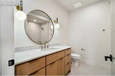 421 Chestnut Street #A,B,C, Buena Vista, CO 81211 - Photo 40