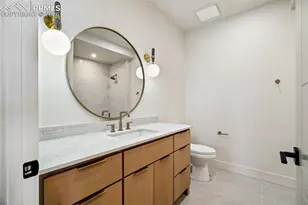 421 Chestnut St, Buena Vista, CO 81211 - Photo 40