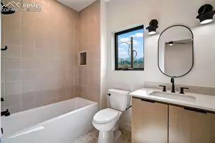 421 Chestnut St, Buena Vista, CO 81211 - Photo 12