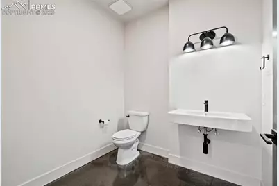 421 Chestnut Street #A,B,C, Buena Vista, CO 81211 - Photo 46