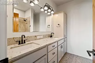 421 Chestnut St, Buena Vista, CO 81211 - Photo 34