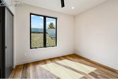421 Chestnut Street #A,B,C, Buena Vista, CO 81211 - Photo 10