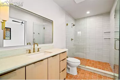 421 Chestnut Street #A,B,C, Buena Vista, CO 81211 - Photo 44