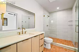 421 Chestnut St, Buena Vista, CO 81211 - Photo 44