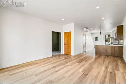 421 Chestnut Street #A,B,C, Buena Vista, CO 81211 - Photo 28