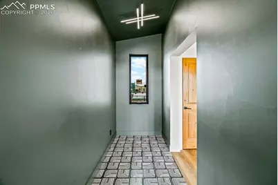 421 Chestnut Street #A,B,C, Buena Vista, CO 81211 - Photo 26