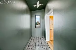 421 Chestnut St, Buena Vista, CO 81211 - Photo 26