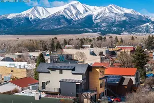 421 Chestnut St, Buena Vista, CO 81211 - Photo 50