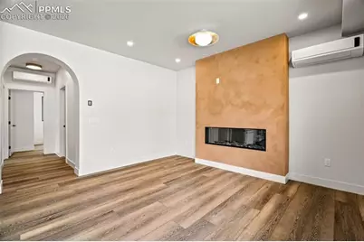 421 Chestnut Street #A,B,C, Buena Vista, CO 81211 - Photo 38