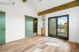 421 Chestnut St, Buena Vista, CO 81211 - Photo 22