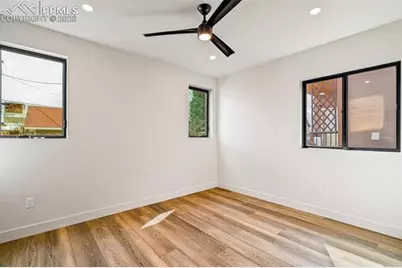 421 Chestnut Street #A,B,C, Buena Vista, CO 81211 - Photo 42