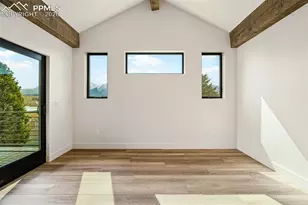 421 Chestnut St, Buena Vista, CO 81211 - Photo 24