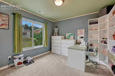 1845 Anasazi Court, Colorado Springs, CO 80919 - Photo 24