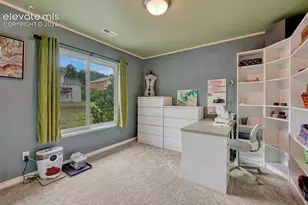 1845 Anasazi Ct, Colorado Springs, CO 80919 - Photo 24