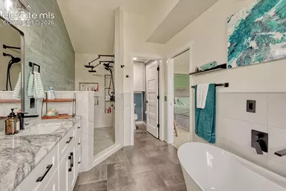1845 Anasazi Court, Colorado Springs, CO 80919 - Photo 22
