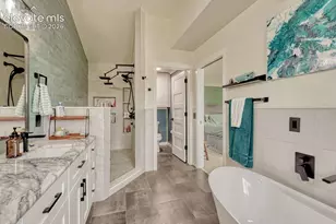 1845 Anasazi Ct, Colorado Springs, CO 80919 - Photo 22
