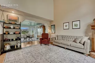 1845 Anasazi Ct, Colorado Springs, CO 80919 - Photo 4