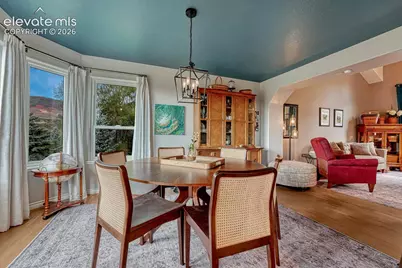 1845 Anasazi Court, Colorado Springs, CO 80919 - Photo 8