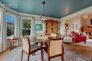 1845 Anasazi Ct, Colorado Springs, CO 80919 - Photo 8