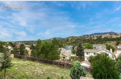 1845 Anasazi Court, Colorado Springs, CO 80919 - Photo 36