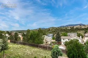 1845 Anasazi Ct, Colorado Springs, CO 80919 - Photo 36