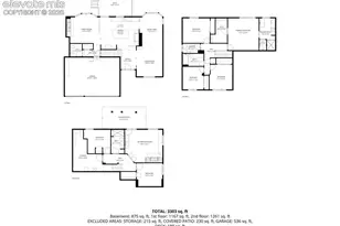 1845 Anasazi Ct, Colorado Springs, CO 80919 - Photo 38