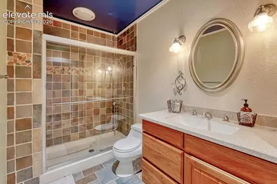 1845 Anasazi Court, Colorado Springs, CO 80919 - Photo 26
