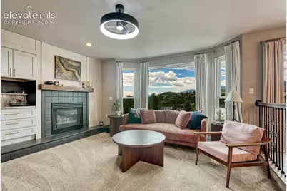 1845 Anasazi Court, Colorado Springs, CO 80919 - Photo 16