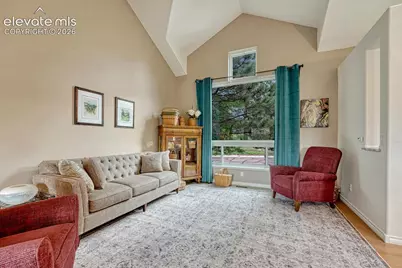 1845 Anasazi Court, Colorado Springs, CO 80919 - Photo 6