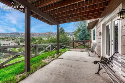 1845 Anasazi Court, Colorado Springs, CO 80919 - Photo 32