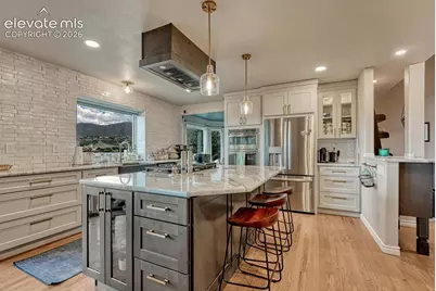 1845 Anasazi Court, Colorado Springs, CO 80919 - Photo 12