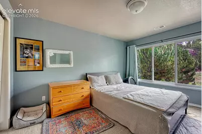 1845 Anasazi Court, Colorado Springs, CO 80919 - Photo 28