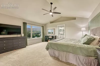 1845 Anasazi Court, Colorado Springs, CO 80919 - Photo 20