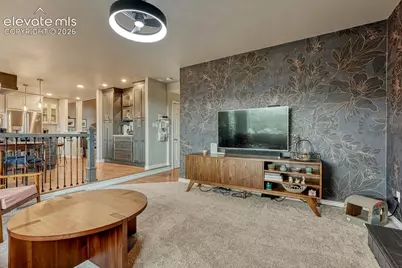 1845 Anasazi Court, Colorado Springs, CO 80919 - Photo 18