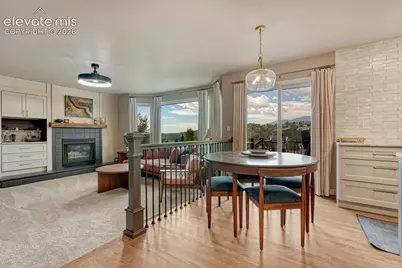 1845 Anasazi Court, Colorado Springs, CO 80919 - Photo 14