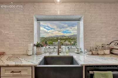 1845 Anasazi Court, Colorado Springs, CO 80919 - Photo 10