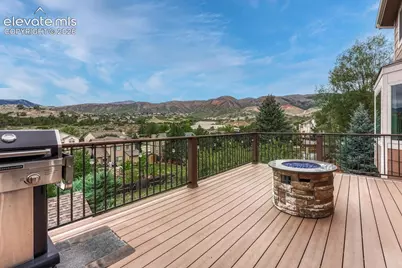 1845 Anasazi Court, Colorado Springs, CO 80919 - Photo 30