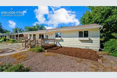 62 Otowi Drive, Colorado Springs, CO 80911 - Photo 38