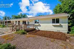 62 Otowi Dr, Colorado Springs, CO 80911 - Photo 38
